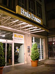 2007-10-20-00-49-45.jpg