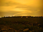 2007-10-20-22-17-03.jpg