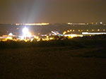 2007-10-20-22-20-22.jpg