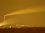 2007-10-20-22-32-00.jpg