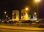 2007-10-21-01-24-55.jpg