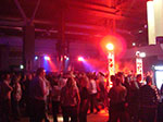 2007-10-21-01-53-51.jpg