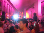 2007-10-21-03-14-41.jpg