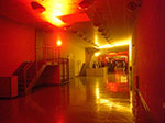 2007-10-21-04-57-55.jpg