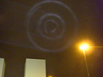 2007-10-21-04-59-41.jpg