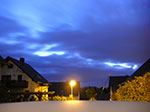 2007-10-21-18-56-26.jpg
