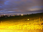 2007-10-21-19-00-55.jpg