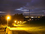 2007-10-21-19-03-55.jpg