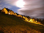 2007-10-21-19-16-42.jpg
