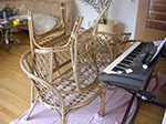 2007-10-22-15-18-06.jpg