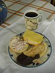 2007-10-22-15-18-20.jpg