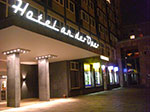 2007-10-22-19-33-34.jpg