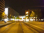 2007-10-22-19-38-41.jpg