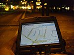 2007-10-22-19-39-05.jpg