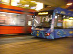 2007-10-22-19-41-48.jpg