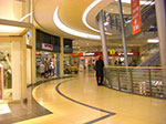 2007-10-22-19-44-17.jpg