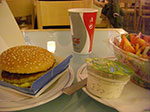 2007-10-22-19-48-47.jpg