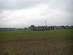 2007-10-23-16-19-13.jpg