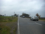 2007-10-23-16-23-27.jpg