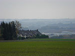 2007-10-23-16-26-11.jpg
