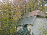 2007-10-23-16-27-39.jpg