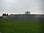 2007-10-23-16-28-13.jpg