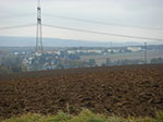 2007-10-23-16-29-09.jpg