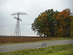 2007-10-23-16-29-43.jpg