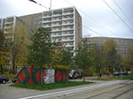 2007-10-23-16-40-02.jpg