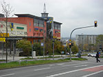 2007-10-23-16-40-16.jpg