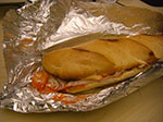 2007-10-23-21-01-52.jpg