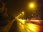 2007-10-24-00-28-25.jpg