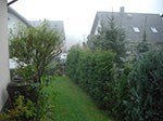 2007-10-24-16-42-57.jpg