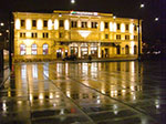 2007-10-24-22-45-26.jpg