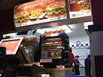 2007-10-24-22-47-34.jpg