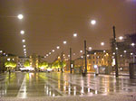 2007-10-24-23-03-12.jpg
