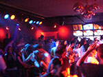 2007-10-25-02-24-35.jpg