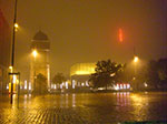 2007-10-25-03-05-03.jpg