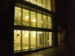 2007-10-25-03-05-14.jpg