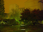 2007-10-25-03-05-21.jpg