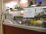2007-10-25-20-00-03.jpg