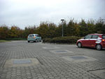 2007-10-26-16-09-56.jpg