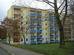 2007-10-26-16-10-41.jpg