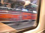 2007-10-26-18-44-05.jpg