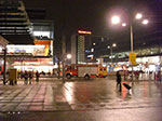 2007-10-26-18-47-43.jpg