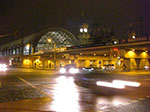2007-10-26-19-33-59.jpg