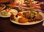 2007-10-26-21-00-19.jpg