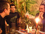 2007-10-26-22-30-43.jpg