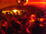 2007-10-27-01-22-29.jpg