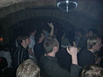 2007-10-27-04-23-49.jpg
